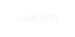 Logo CashWin Casino